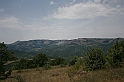 Karpaty+Krym 06.2007 320